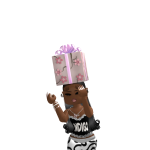 @DatsNisha