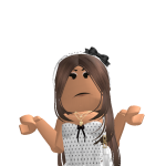 @UniMagic_14
