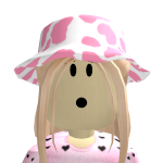 @chantha6