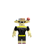 @DetectiveGav