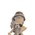 @grxcefu1l