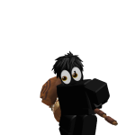 @boogerwarriorz