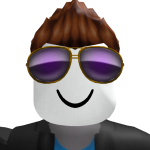 @Real_Soybeansfriend2