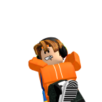 @MaxBoss436Roblox