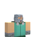 @zrod_2015