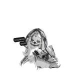 Shri