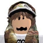 @MASTERKING98765432