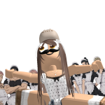@stoleurvibe