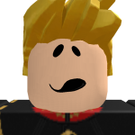 @South1rus