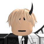 @UtlraGamer2020