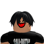@Fhhhghhyyggvtv