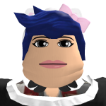 @lilpoop659