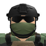 @762Blaster