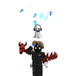 @Mrfrag5927