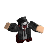@Kaidundertaker
