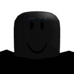 @QASDFGGHFH