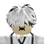@sig_0986