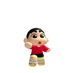 @komo1004