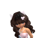 @gala14330