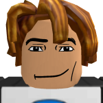 @Bendyd100