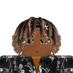 @kxn1r