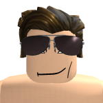 @captainboat081