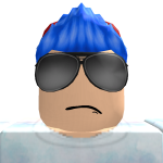 @Mixzture