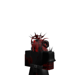 @V3N3R1NN