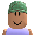 @VuIneraHolder