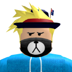 @Randy123457890