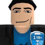 DamHamiz26