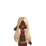 @RobloxGamerPro6000