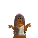 @simplezoeyay