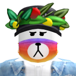 @Xxfarton234Xx