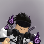 @alyssongamer61