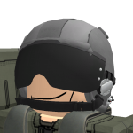 @coolaviation015
