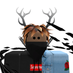 @lilgoat11224