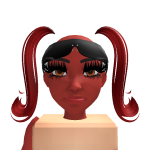 @Nono_game275