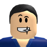 @AwsomeSmartyPants