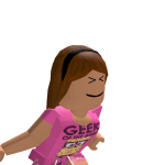 @L0v3ly_l3m0ns