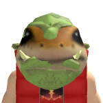 @Mriron_king123