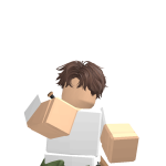 @Realc0zyRBX