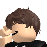 @AustinhouseoffunYT