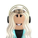 @tennisqueen12007