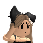 @Flying_raven1234