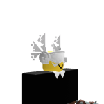 @Z_playz2000