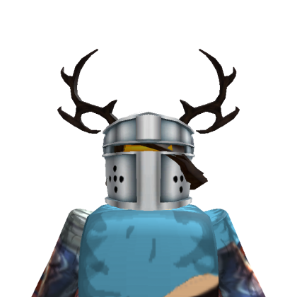 Roblox profile picture for @Rescues