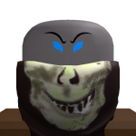 @skull65
