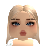 @CliodhnaC