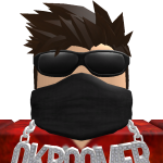 @RYGOR7